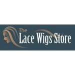 The Lace Wigs Store Coupons