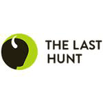 The Last Hunt Coupons