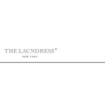 The Laundress Coupons