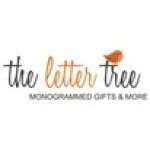 The Letter Tree Coupons