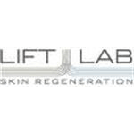 Lift Lab Coupons