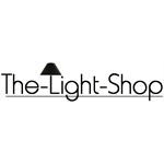 Thelightshop.com Coupons