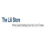 The Lili Store Coupons