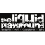 The Liquid Playground Coupons