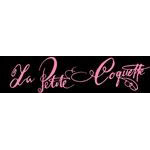 La Petite Coquette Coupons