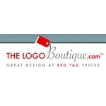 The Logo Boutique Coupons