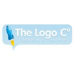 The Logo C Coupons