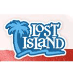 Lost Island Waterpark Coupons