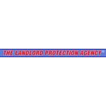 The Landlord Protection Agency Coupons