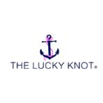 The Lucky Knot Coupons