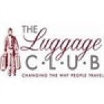 The Luggage Club Coupons