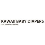 Kawaii Baby Diapers Coupons