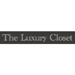 The Luxury Closet Coupons