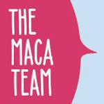 The Maca Team Coupons