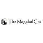 The Magickal Cat Coupons