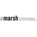 The Marsh Coupons