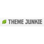 Theme Junkie Coupons