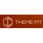 Theme Fit Coupons