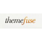 ThemeFuse Coupons