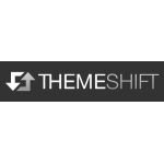 ThemeShift Coupons