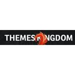 Themes Kingdom Coupons