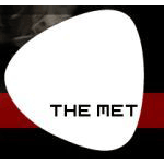 The Met Coupons