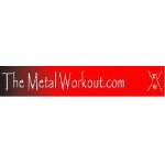 The Metal Workout Coupons