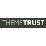 Theme Trust Coupons