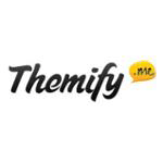 Themify.me Coupons