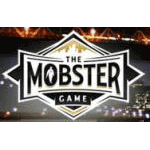 The Mobster Game Coupons