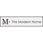 The Modern Home Coupons