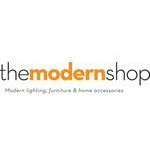 The Modern Shop Canada Coupons