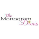 The Monogram Divas Coupons