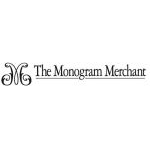 The Monogram Merchant Coupons