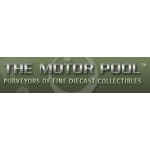 The Motor Pool Coupons