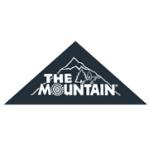 The Mountain Coupons