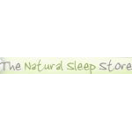 The Natural Sleep Store Coupons