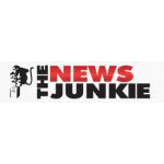 The News Junkie Coupons