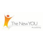 The New You Academy Coupons