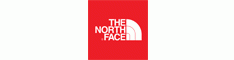 The North Face UK Coupons