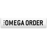 The Omega Order Coupons