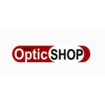 The Optic Shop Coupons