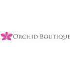 The Orchid Boutique Coupons