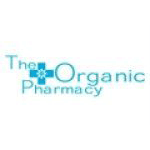 The Organic Pharmacy Coupons