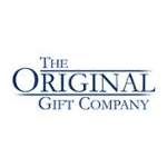 The Original Gift Company Coupons