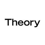 Theory Coupons