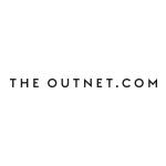 The Outnet Coupons