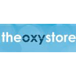 Theoxystore Coupons