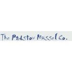 The Padstow Mussel Co. Coupons