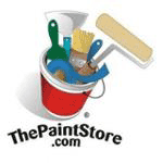 ThePaintStore.com Coupons